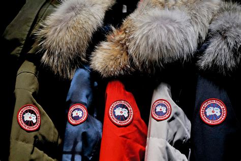 goose clothing uk fake|canada goose jackets for sale.